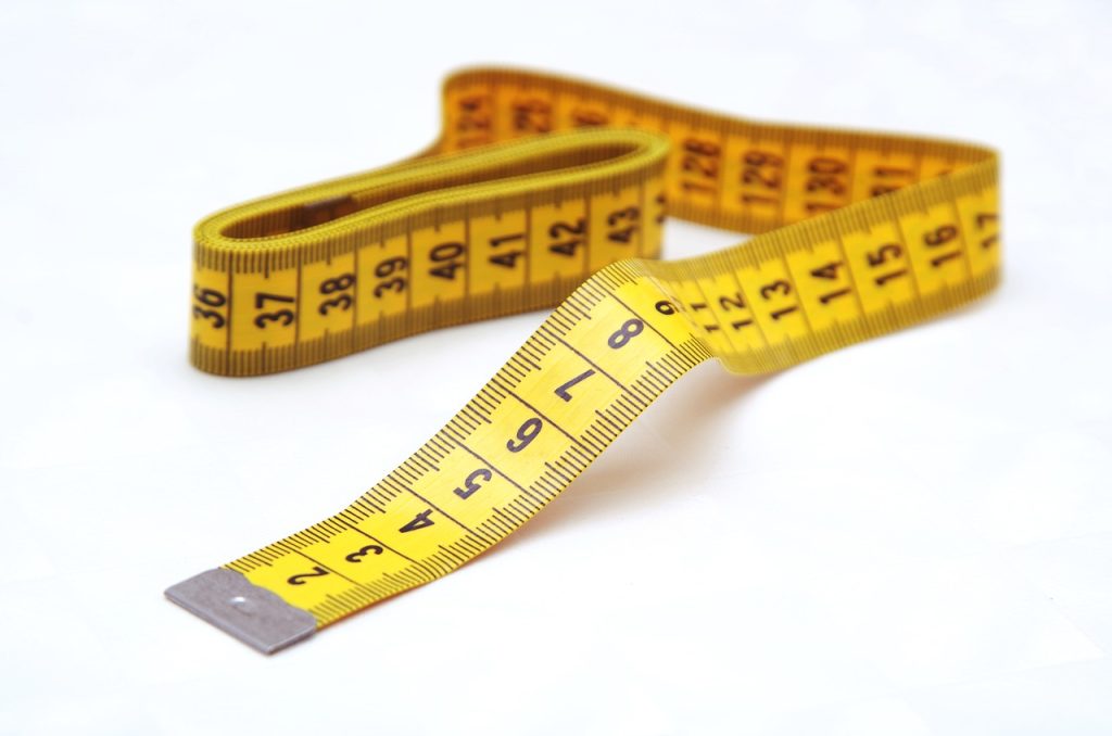 tape measure, measure up, measuring tape